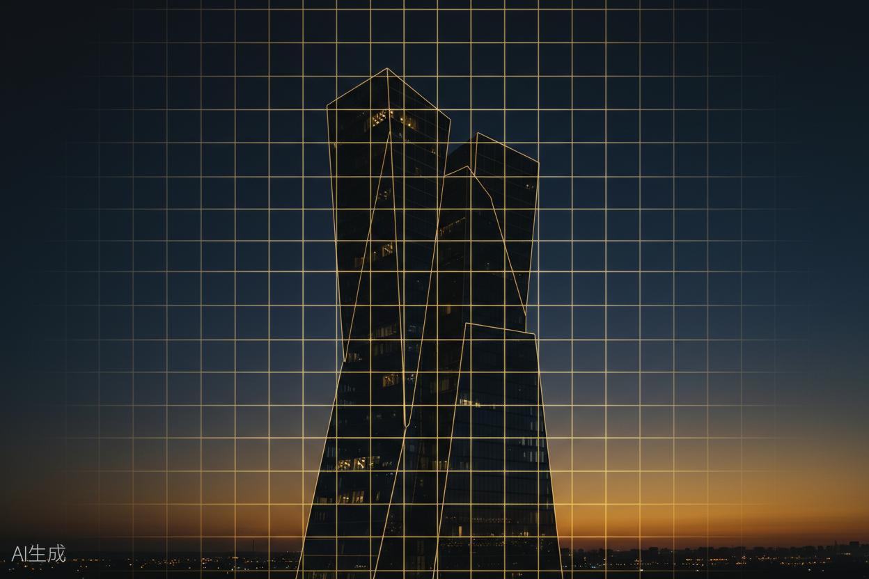 温县